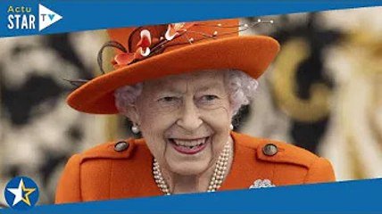 Elizabeth II : cette star internationale choisie pour clôturer les fêtes grandioses son Jubilé de pl