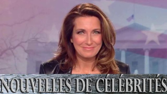 Anne-Claire Coudray et Gilles Bouleau : quelles sont leurs relations dans la vraie vie ? On vous dit