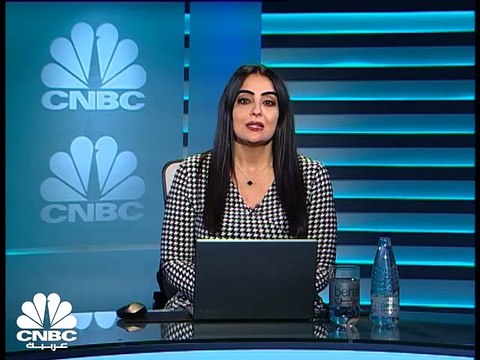 بورصة مصر تسجل أطول سلسة خسائر يومية منذ سبتمبر