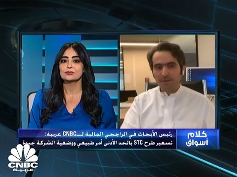 حركة عرضية بالسوق السعودي والمؤشر يحاول التماسك فوق 11 ألف نقطة