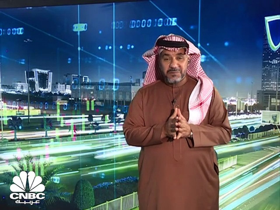 الجرعة التعزيزية شرط لمغادرة المملكة وإعادة تصنيف مخالفات الضريبة المضافة هدفه تحسين بيئة الأعمال
