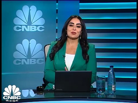 سهم أرامكو يغلق فوق مستويات 40 ريالاً لأول مرة في تاريخه