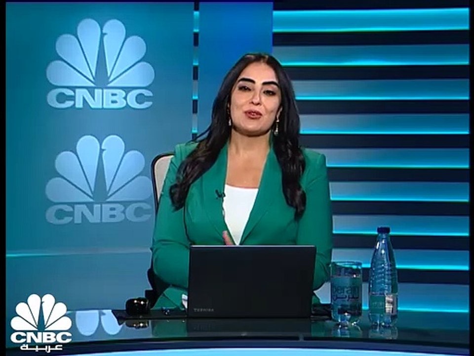 سهم أرامكو يغلق فوق مستويات 40 ريالاً لأول مرة في تاريخه