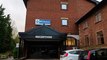 Lancashire Post news update: Park Hall Hotel Ltd to enter liquidation as owner blames closure on Covid lockdowns