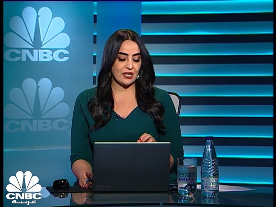 سهم أرامكو يتجاوز مستويات 43 ريالاً لأول مرة في...