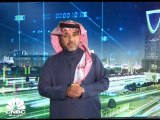 تشريعات سعودية لحماية حقوق كبار السن