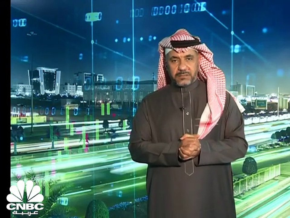 ما تفاصيل النظام الجديد للحد من القضايا الكيدية في السعودية؟