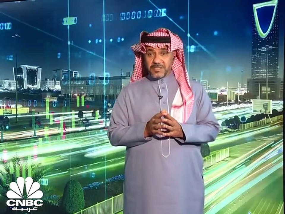 صندوق الاستثمارات العامة يوقع أكبر عقد رياضي بالشرق الأوسط والمملكة على مشارف نهاية جائحة كورونا..