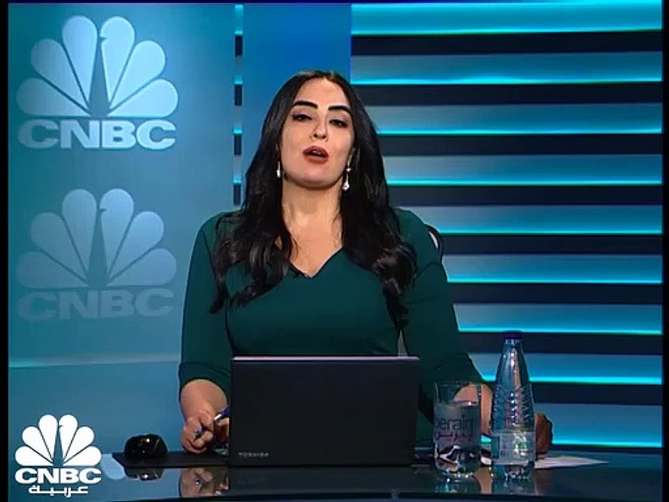 الثلاثيني المصري يفقد مستويات 11200 نقطة بضغط م...