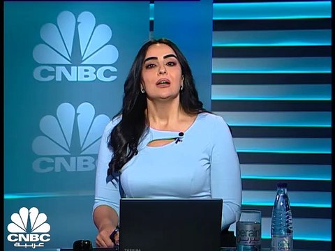 الثلاثيني يعوض خسائره ليغلق مرتفعاً بنسبة 0.03%