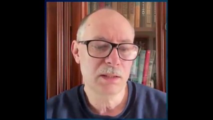 Жданов о судьбе лукашенко и путина