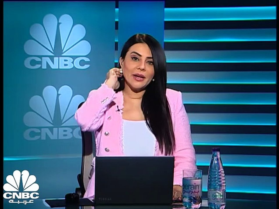 جلسة متباينة للمؤشرات المصرية في أولى تداولات ا...