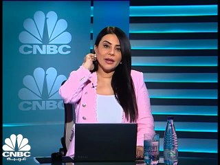 جلسة متباينة للمؤشرات المصرية في أولى تداولات الأسبوع وEGX30 يعود للمنطقة الخضراء