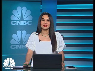 صعود جماعي للمؤشرات المصرية في نهاية أول جلسات رمضان وEGX30  يقفز بنحو 2.8%