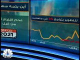 مؤشر بورصة الكويت يرتفع بنسبة 0.3% ليرتد إلى المنطقة الخضراء بعد 5 جلسات متتالية من الانخفاض