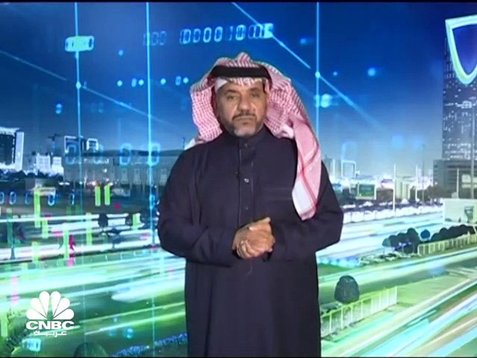 استطلاع عالمي: نصف الأسر السعودية تتوقع زيادة إنفاقها في 2022