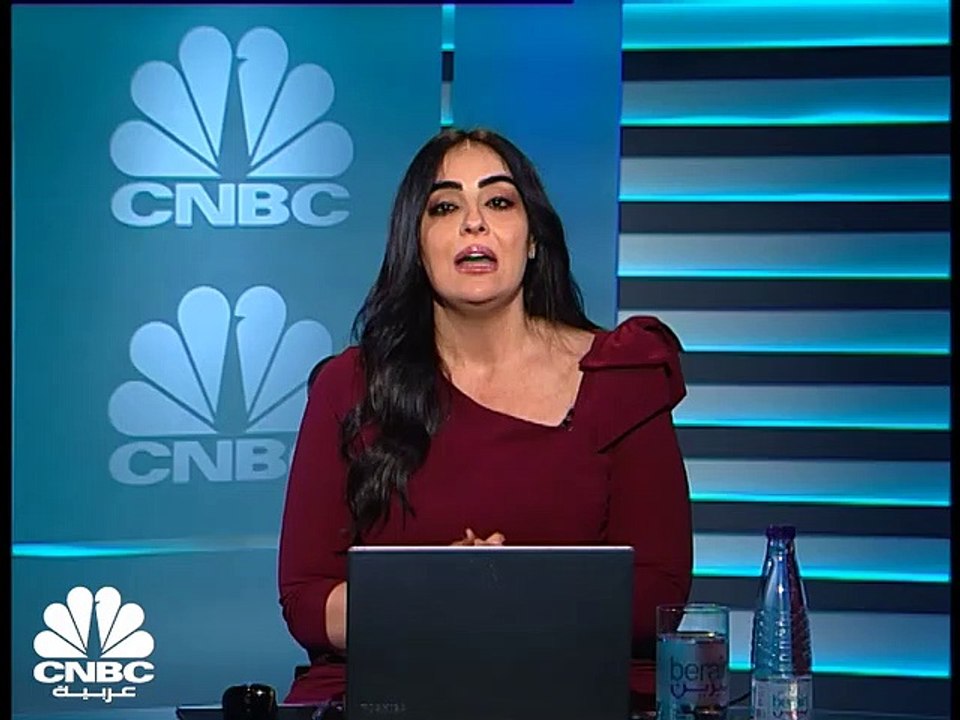 الثلاثيني المصري يرتفع بنحو 1.3% ليغلق عند أعلى...