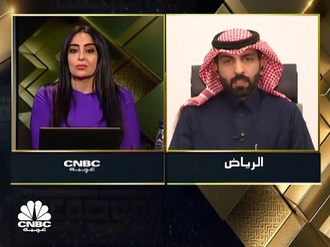 ناقل جوي جديد وخفض تأخر تنفيذ المشاريع ... مستهدفات النقل والخدمات اللوجستية في السعودية