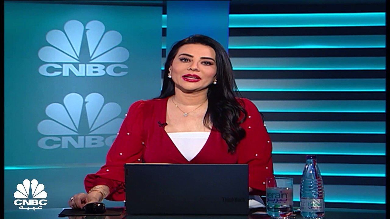 مؤشر السوق السعودي يتماسك فوق مستويات 13000 نقط...