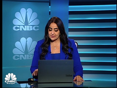 الثلاثيني المصري يرتفع للجلسة السادسة على التوالي