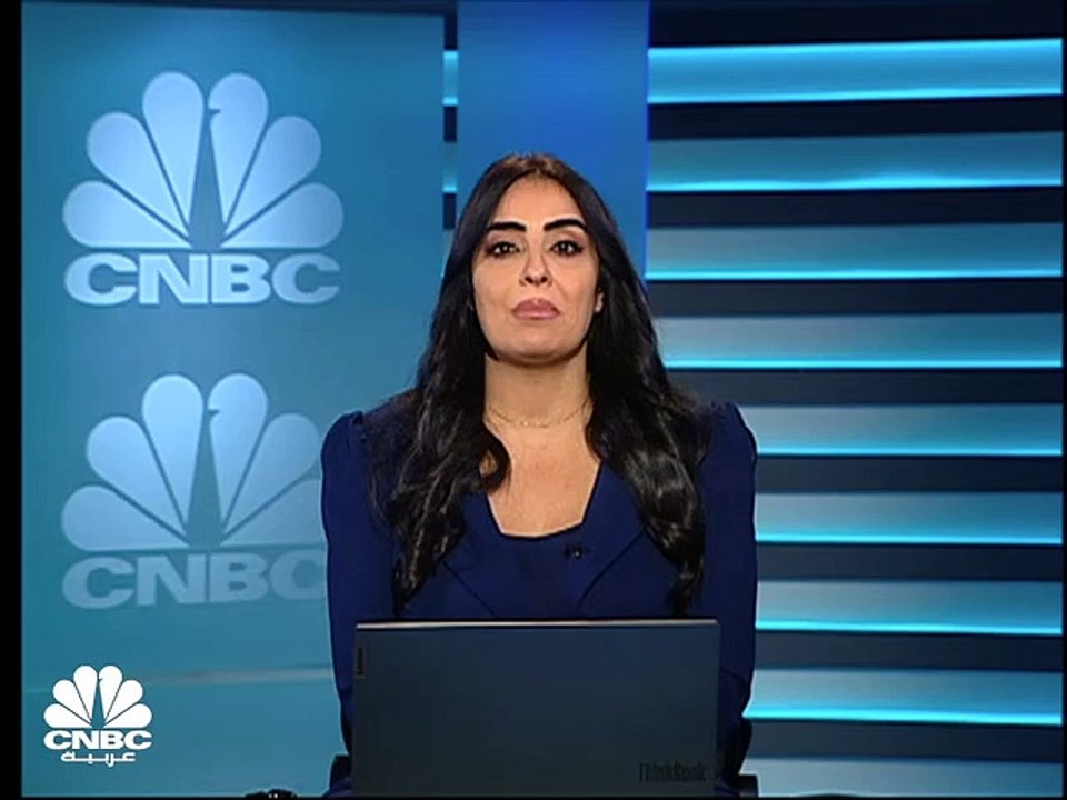مؤشر السوق السعودي يتراجع مُنهياً سلسلة ارتفاعات استمرت لسبعة جلسات على التوالي