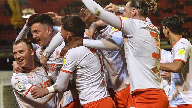 Blackpool Gazette news update: Work to start on new £1.5m home for big cats at Blackpool Zoo