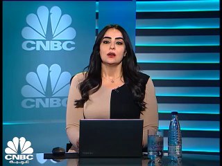 السوق السعودي يغلق على تراجع ويفقد مستويات 12500