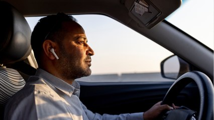 Un salarié commettant un accident avec sa voiture de fonction peut-il être licencié ?