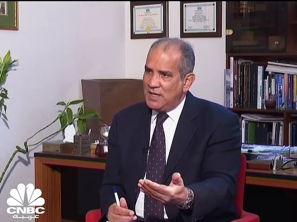 رئيس جمعية المصدرين المصريين: مليار دولار.. حجم الصادرات غير المستغلة في غرب أفريقيا