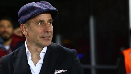 Abdullah Avcı, Trabzonsporlu taraftarların talebini kabul etti! Videolu çağrısına beğeni yağıyor