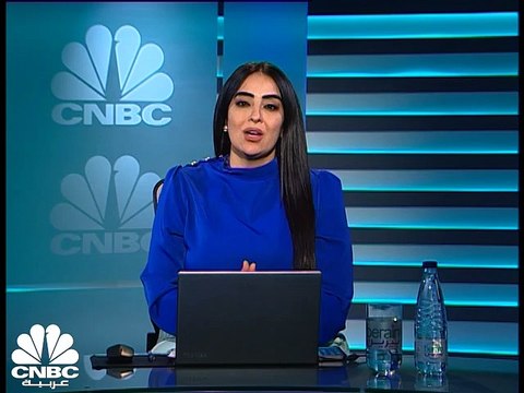 المؤشر الثلاثيني الرئيسي ينهي الجلسة على تراجع 1.8% بضغط من القياديات والسيولة دون 800 مليون جنيه