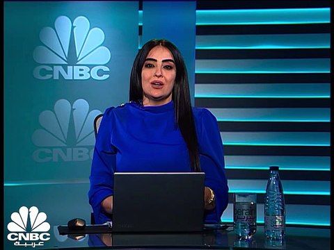 مؤشر TASI السعودي يغلق فوق مستويات 12800 نقطة لأول مرة منذ 2006