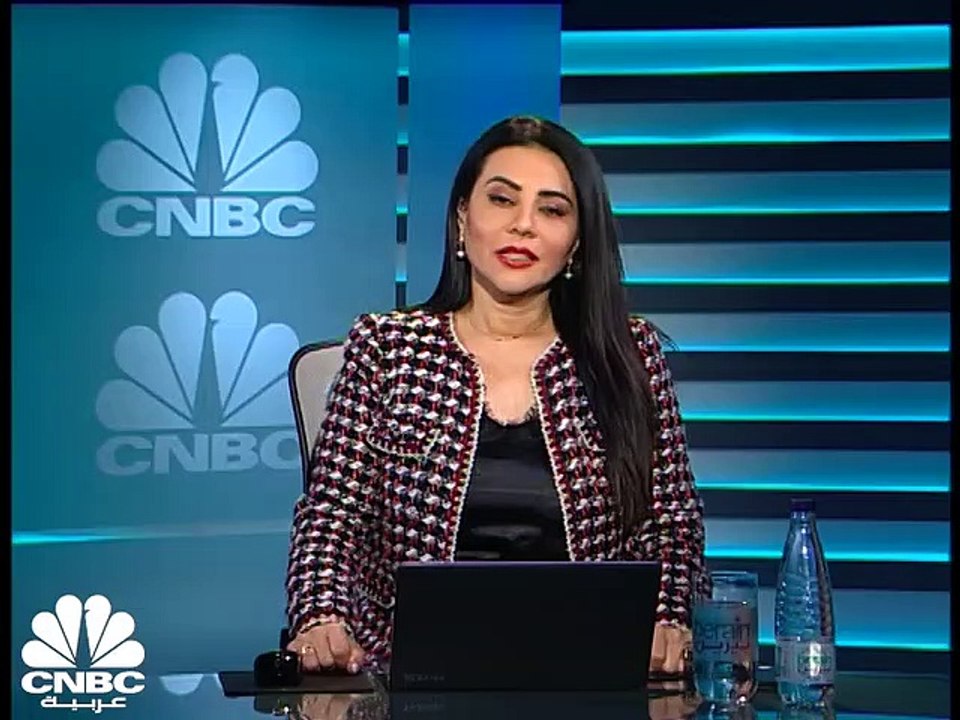 المؤشر الثلاثيني الرئيسي ينهي الجلسة على تراجع...