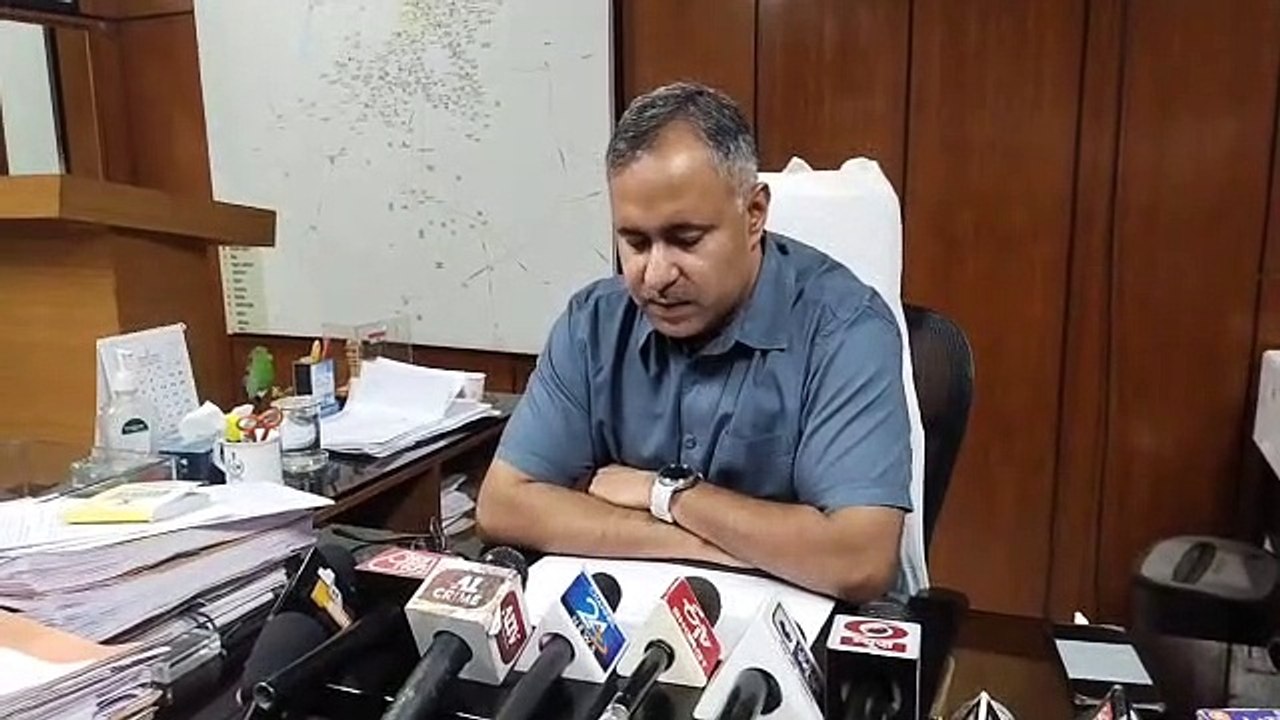 Bride's Ornaments stoled : होटलकर्मियों ने चुराए थे दुल्हन के जेवर, ऐसे आए पकड़ में