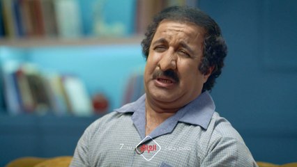 موسم يخبل ونكات روعة تنتظركم كل يوم بحامض حلو الساعة 7 المغرب