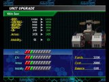 Super Robot Taisen GC online multiplayer - ngc