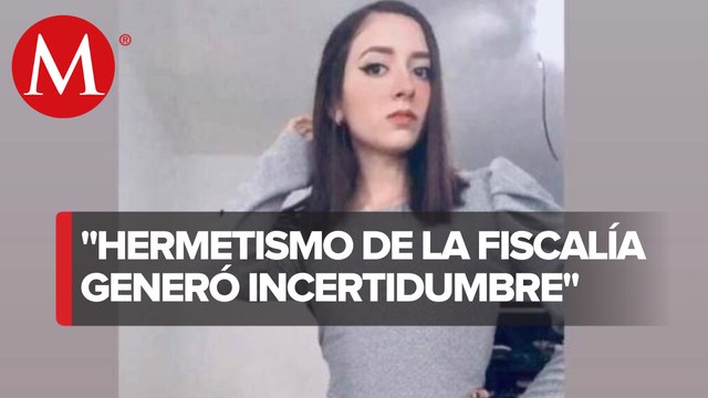 ¿Cómo avanzan las investigaciones en el caso de Debanhi Escobar?