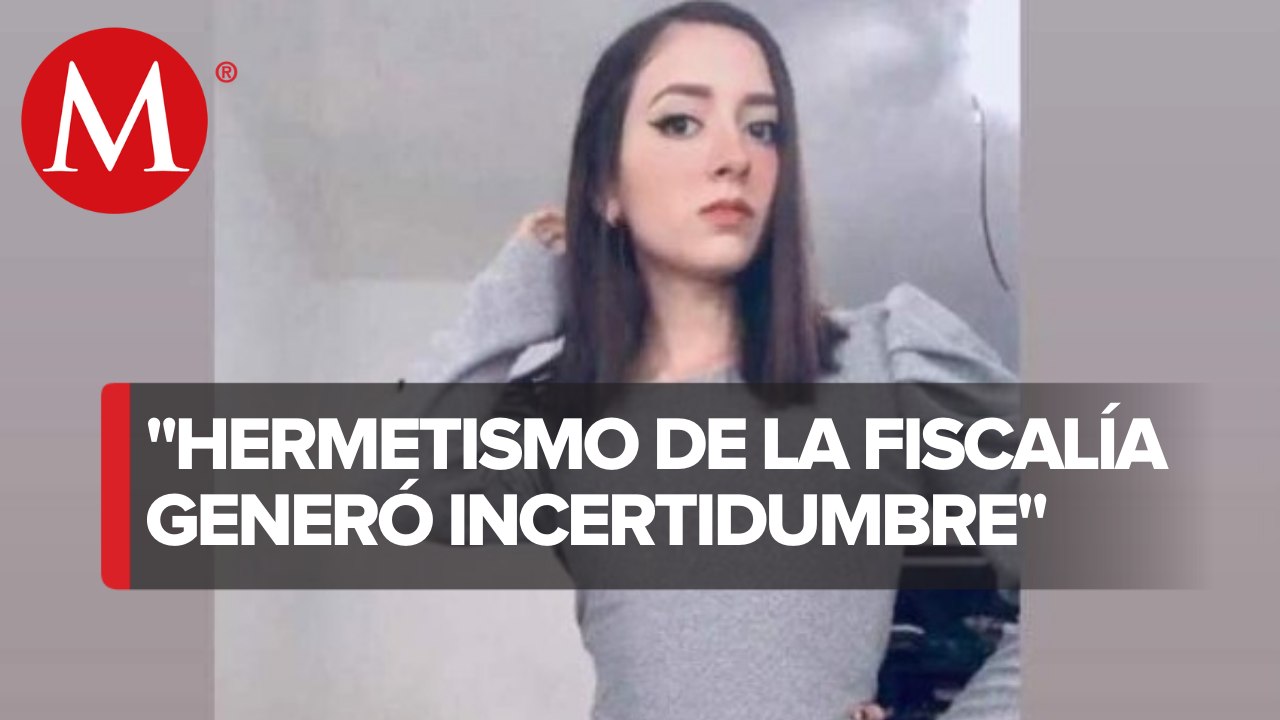 ¿Cómo avanzan las investigaciones en el caso de Debanhi Escobar?