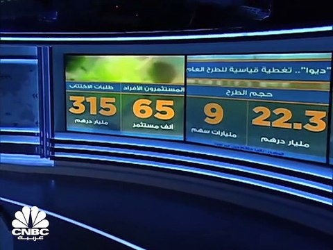 مؤشر بورصة قطر يسجل أكبر خسائر أسبوعية في 10 أشهر