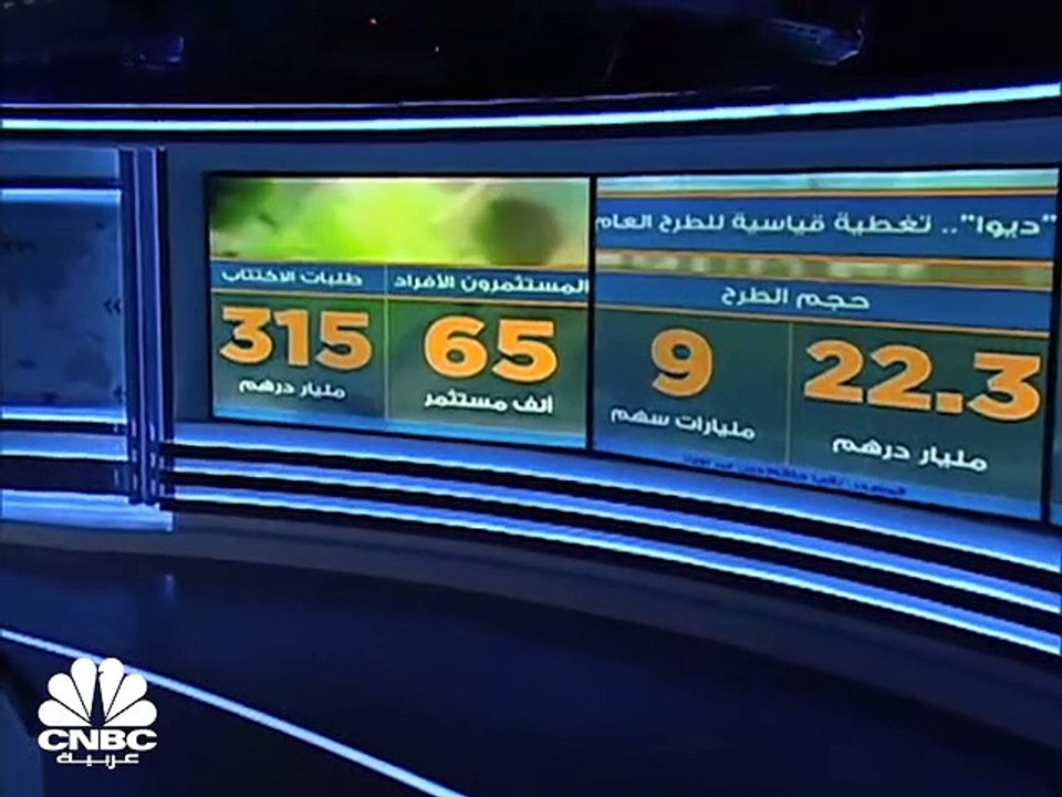 مؤشر بورصة قطر يسجل أكبر خسائر أسبوعية في 10 أشهر