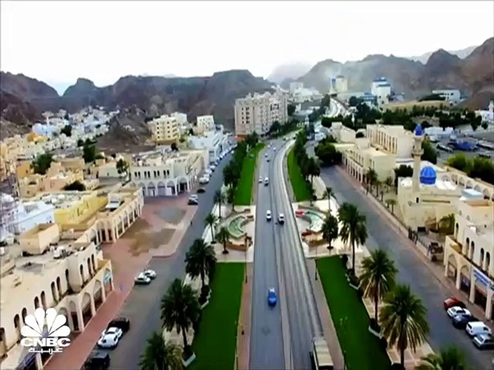 2021.. عام ارتفاع الاستثمار الأجنبي المباشر في...