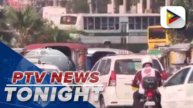 Fuel subsidy program exempted from gov't spending ban