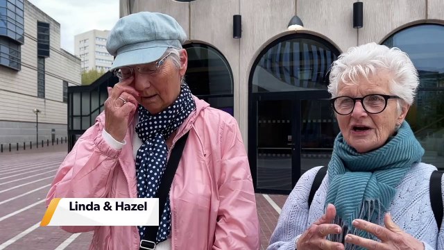 Money Saving Measures: What support would you like to see from the government to cope with the cost of living crisis?