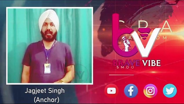 ਆਮ ਲੋਕਾ ਨੂੰ Ludhiana ਪੁਲਿਸ ਲੱਗੀ ਕਰਨ ਤੰਗ ਦੇਖੋ ਇਹ ਵੀਡਿਉ