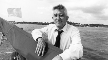 FEMME ACTUELLE - Mort de Bernard Pons, figure du RPR : qui sont ses enfants ?