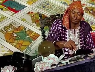 Chappelles Show S01 E02