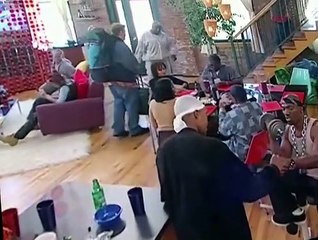 Chappelles Show S01 E06