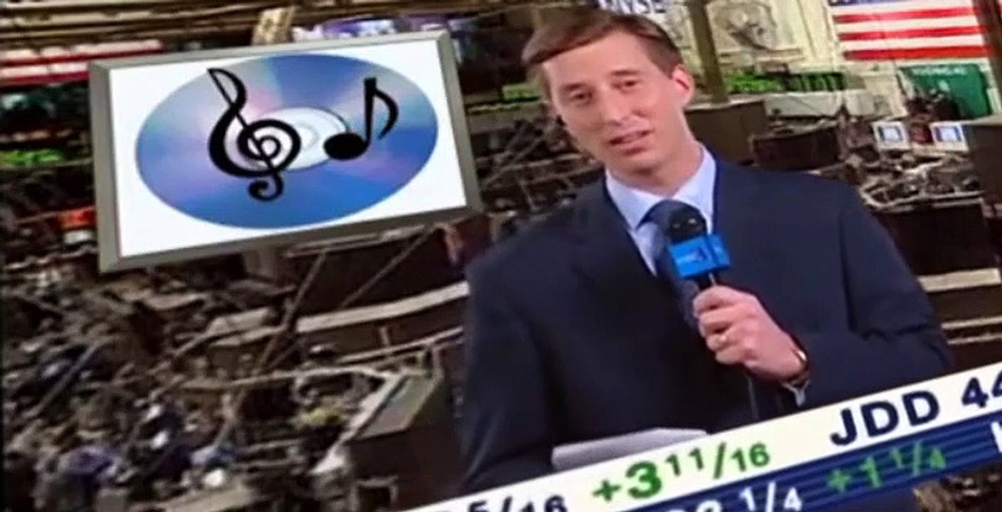 Chappelles Show S01 E04