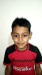 VID-20220426-WA0090