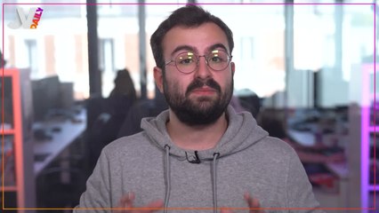 Daily : Xbox Series, toujours devant la PS5